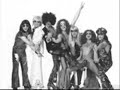 Highway Stars - Leader of the gang Highway Stars - Leader of the gang