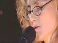 Eddi Reader - Moonriver
