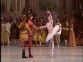 Sleeping Beauty Rose Adagio: Aurelie Dupont Sleeping Beauty Rose Adagio: Aurelie Dupont
