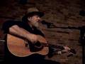 Tonight I'll Be Staying Here With You - Larry Hoyt