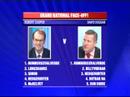 Grand National Preview - Part 3