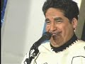 Fico's Show - Gonzalo Hermosa