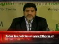 Titulares 28/07/10