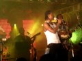 exaltasamba-em-itajai-21032008.html