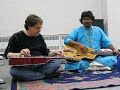 Doug Cox, Ramkumar Mishra, & Salil Bhatt