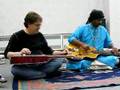 Doug Cox, Ramkumar Mishra, & Salil Bhatt