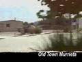 Video of Murrieta & Temecula