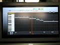 Click here to watch this video プロスピ応援歌 ソフトバンク 2012年度 スタメン応援歌メドレー
