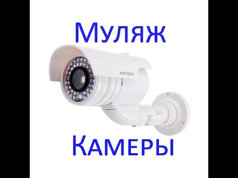 Динозавры своими руками Динозавры своими руками