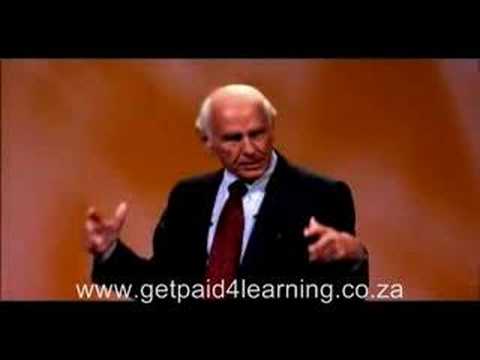 What is PERSONAL DEVELOPMENT?
