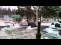 KymJP 2/10 CV9030 Tribute