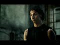 This is Ibra!   I
