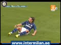 This is Ibra! I This is Ibra! I