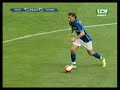 ibra and abracadabra