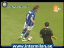 This is Ibra! I [v. 2.0]
