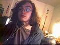 videos de updates and thoughts 11/19/08