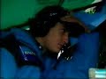 GP Europe 1999 GP Europe 1999