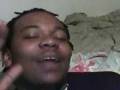 RE: ATL SOULJA GIRL GOING CRZY ON THE MARTA
