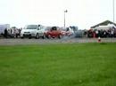 Vallåkra 2007 Parking Vallåkra 2007 Parking