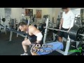 $videos[i].title|seotitle