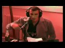 radio mon pais