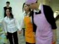 bey�ehir MYO halay skrylmz