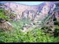 Samshoblo