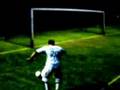 Fifa 08 Top Misses