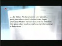 Die Kulturzeit über Propagandataktiken der Taliban Die Kulturzeit über Propagandataktiken der Taliban