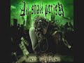 All Shall Perish- Wage Slaves