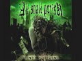 All Shall Perish- Wage Slaves