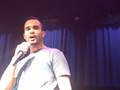 videos de Jose's strip tease