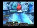 videos de Heroic boss in NEXUS.wmv