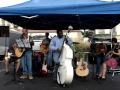 FR Benefit-Cliff, I Love This Bar, Kansas City, Bad Leroy Brown.wmv