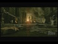 Gears Of War