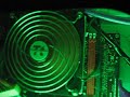 COMPUTER MOD COMPUTER MOD