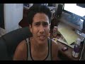 sean-garrett-grippin-on-my-bed-sung-by-saint.html