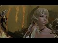 AION - Ranger AION - Ranger
