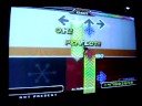 DDR PERU stepmania RAGE charlene