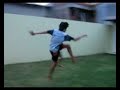 GRJK VIDEOS