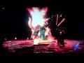 ATI 4870X2 DEVIL MAY CRY 4 BENCHMARK 1920X1080 4XAA SUPER HIGH