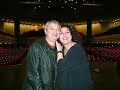 My Everything de Barry White chantée par Jess 