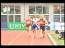 NK 2007 outdoor 800m series NK 2007 outdoor 800m series