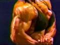 Tracy-Sackman-bodybu
