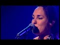 Holly Throsby on RocKwiz Holly Throsby on RocKwiz