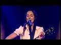Holly Throsby on RocKwiz