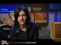 bright-eyes-interview.html