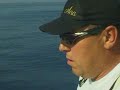 BIG GAME FISHING JEZERA 2004 BIG GAME FISHING JEZERA 2004