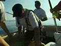 BIG GAME FISHING JEZERA 2004