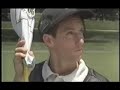 PGA PGA